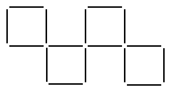 A1,B2,C1,D2 (lettre=colonne, chiffre=ligne)